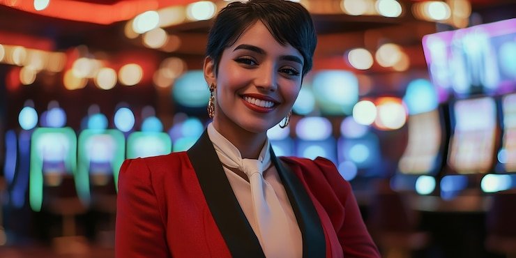 মোবাইল স্ক্রিনে tabajee স্পোর্টস ইভেন্ট পড়া